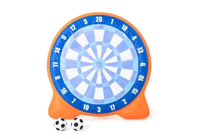 P PROD 85353177 1 P PROD 85353177 1